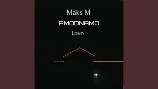 Let's Fly Away (Original Mix)