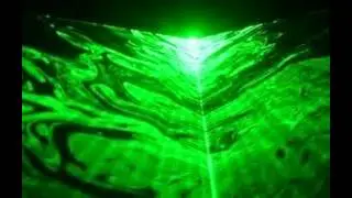 Wiggle Nacotica Mashup by Rene Jo