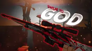 Swear To God 💜) Fan of Guns Highlights