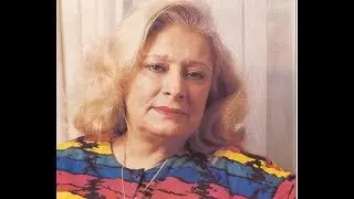 DORA CADAVID - MI SEGUNDO AMOR