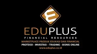 TALKSHOW EDUPLUS - RADIO SUARA SURABAYA