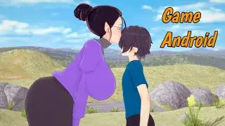 Game Blesing of Elven Android