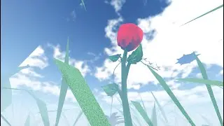 Credits song for my death (Mod for Incrediblox)