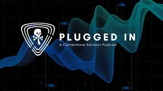 Balancing Smart Regulation and Innovation // Gene Ludwig | Ep 13