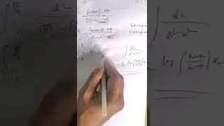 class 12 math, semester 4#vvi#gk#jeee#neet#iit#pw