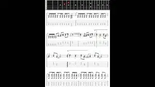 A Small Victory - Faith No More