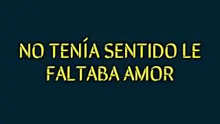 CRISTO CRISTO 