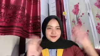 Pendidikan Agama Islam (Fiqh munakahat) Dosen: M Asgaf Aznan Siregar, SH., M.H.