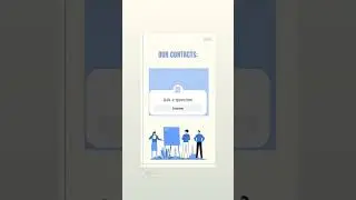 Data extractor tool|email extractor tool|digital marketing tool#marketingplatform #coldemails #data