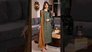 Summer Arrival 2025 | Summer Designs | Order Now www.adore.com.pk | #summerarrivals #summerfashion