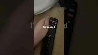 Oh crap