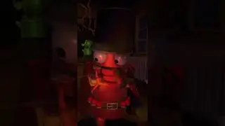 ТИПИЧНАЯ КАТКА В РЕПО: #repo #games #funny
