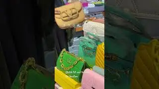 Local shopping in UAE be like&hellip; #authentic #arabicdress #sharjah  #viral #shortsyoutube #viralshort