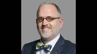 EA472: Dan Hart &ndash; AIA National President Shares Personal Thesis on the Role of AIA