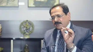 &lsquo;Budget will positively surprise markets&rsquo;: Bank of America&rsquo;s Jayesh Mehta