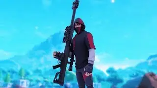 Fortnite Montage - 