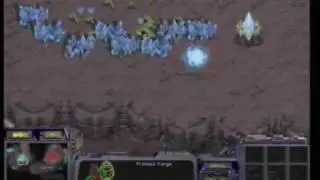 2002 GrandFinal Group G 7R StarCrfat Fredrik_Keitel vs Nick_Hogan