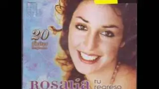 corazon de lata  rosalia valdes.wmv