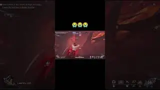 please buff wolve #marvelrivals #wolverine #pvp #clip #gaming
