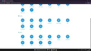 How to Change Timezone on Cudy AX1800 Router