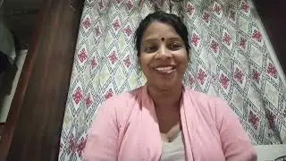 Naked dance in shameless Shivanandani's party, 🤣