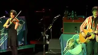 Decemberists &ndash; Eli, The Barrow Boy (from A Practical Handbook DVD)