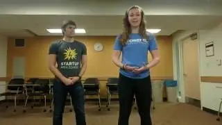 Startup High School - Introduction