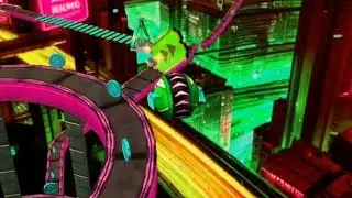 Going Balls Super fast Run Lebal 1054#gaming #gameplay #goingballs #games