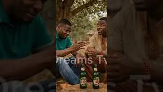 The Beauty that Envy Stole Episode 8 #reels #movie #viral #shortfilm