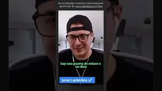 ⏰ Cómo se actualizan los datos automáticamente en Power BI 