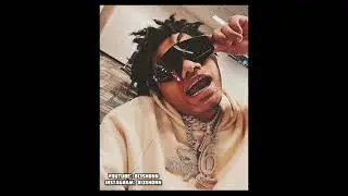 NoCap  Go-Realer (SLOWED)