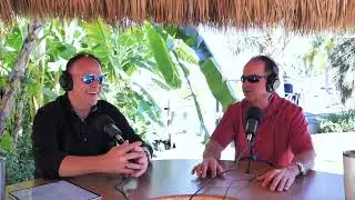 Southwest Florida & Florida Keys Waterfront Home Specialist: How to Live Your BEST Life #floridalife