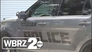 Killian council puts tax in voters' hands, potentially bringing back dissolved police department