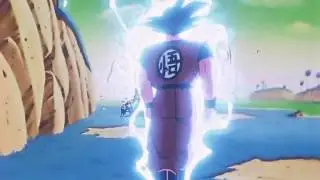 AMV - [MEP] H&omicron;pe 720p