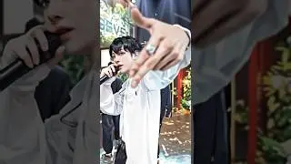 Seven by Jung Kook. BTS. #ai #art #stablediffusion #anime #dance #shorts #bts #seven #jungkook