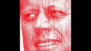 Episode 154: JFK 101 (Pt 2 of ???) [teaser] | TrueAnon