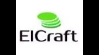 ELCRAFT