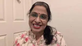 आयुष्याला सावरावे | priti kargaonkar