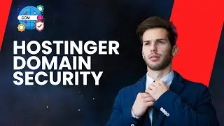 How to Secure Your Hostinger Domain with 2-Factor Authentication | Step-by-Step Guide