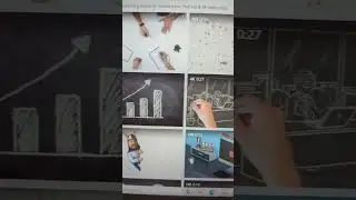 How To Make Explainer Videos In Canva
