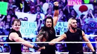 The SHIELD tribute &bull; Legendary