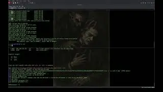 TryHackMe CTF Lookup Walkthrough Step‑by‑Step Guide