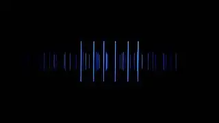 v9 - Bigroom is Dead (original mix)