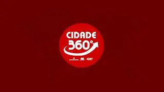 #EDIÇÃO_1134 - 23/12/2025