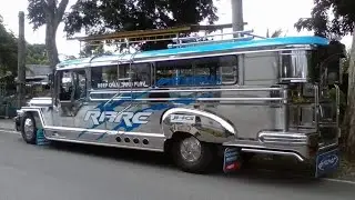 JHG Motors