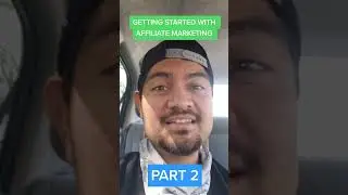 Master affiliate marketing with these pro tips #affiliatemarketing