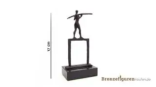 Firmengeschenk 