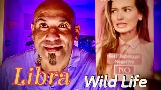 Весы 🚨 ВЫ НЕ ПОВЕРИТЕ ‼️ НО ВЫ БУДЕТЕ УЛЫБАТЬСЯ 😆❤️🏆💰