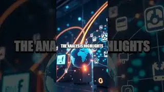 Photon Realities: The Global Shift in Next Gen Gaming Tech