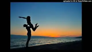 Kizomba Beat - Cofres dos ceus (C4 PEDRO) instrumental beat type Prod. Dayzy Dayo
